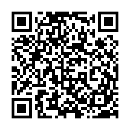 QR code for 828A67