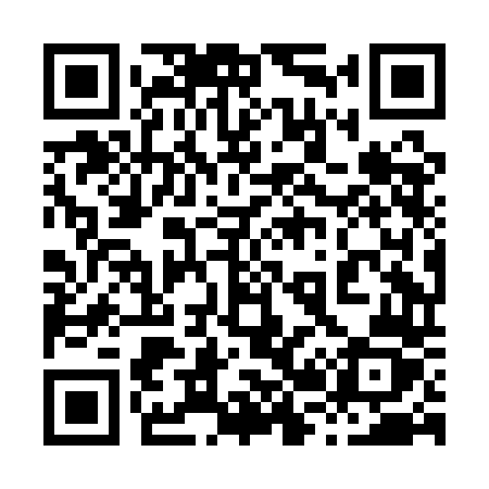 QR code for 828ADZ