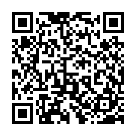 QR code for 828B22
