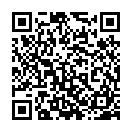 QR code for 828B27
