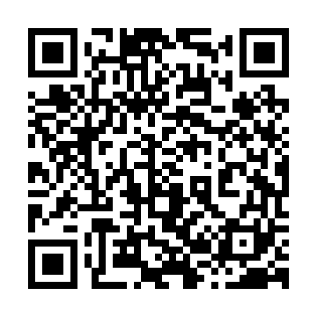 QR code for 828B61