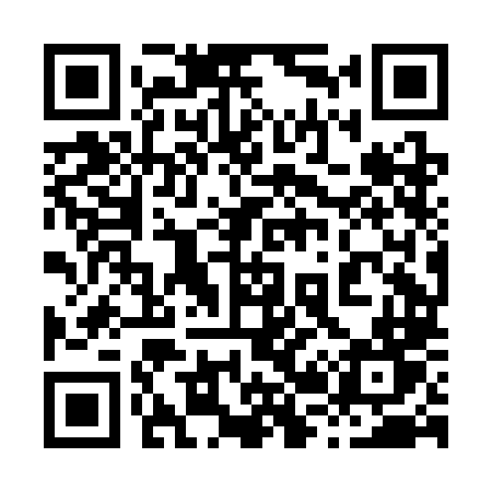 QR code for 828CLT