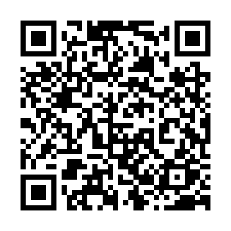 QR code for 828CRP