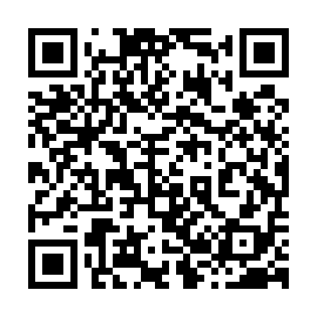 QR code for 828E18