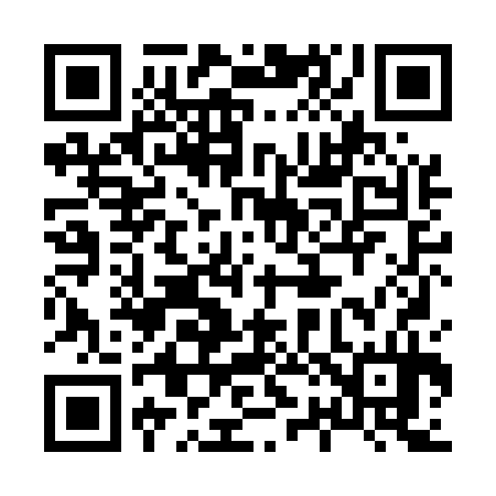 QR code for 828E34