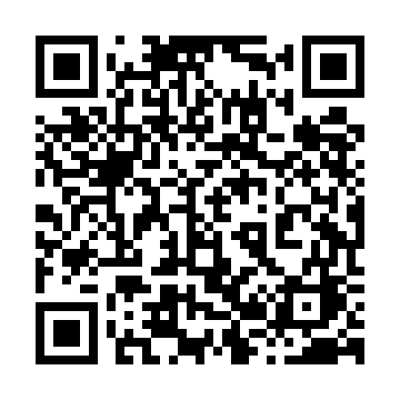 QR code for 828EGC