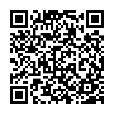 QR code for 828EYT