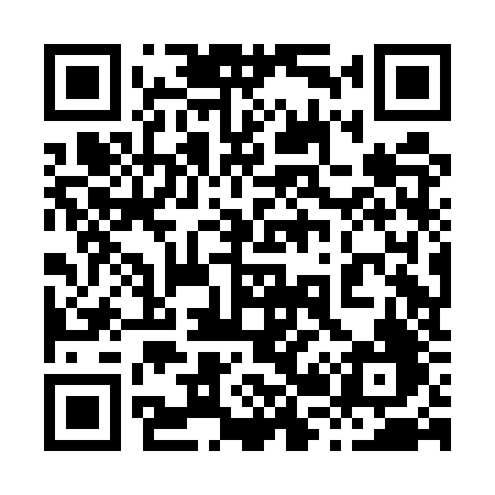 QR code for 828EZF