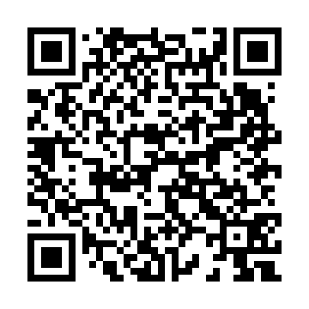 QR code for 828F71