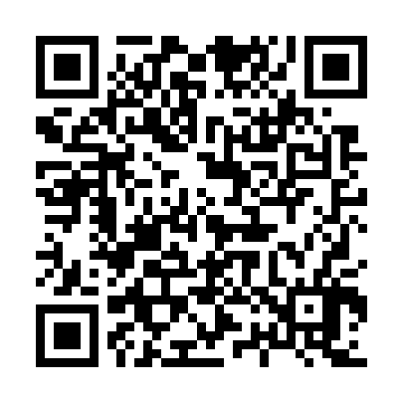 QR code for 828G06