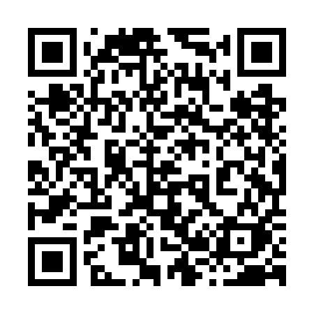 QR code for 828GAK