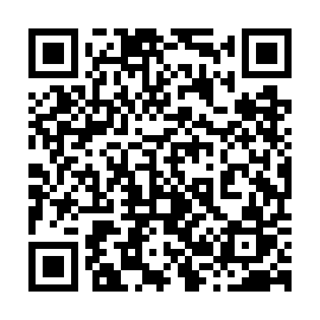 QR code for 828GAR