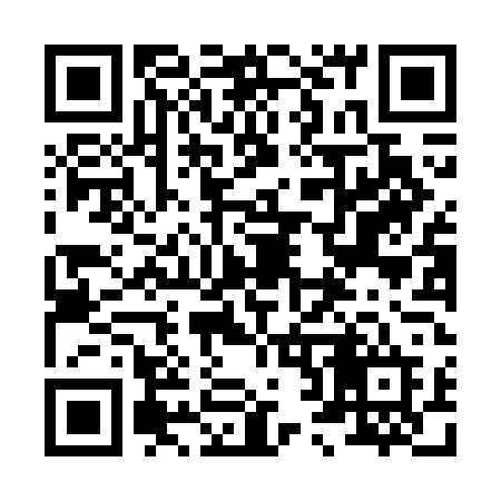 QR code for 828GDD