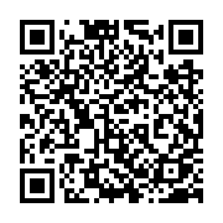 QR code for 828GPQ