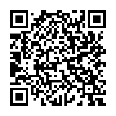 QR code for 828IVO