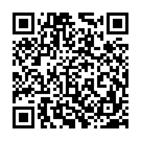 QR code for 828J36
