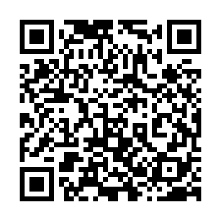 QR code for 828J78