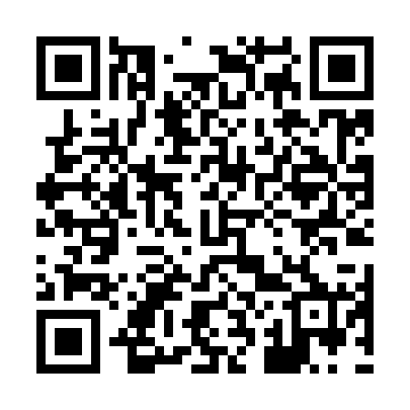QR code for 828K20