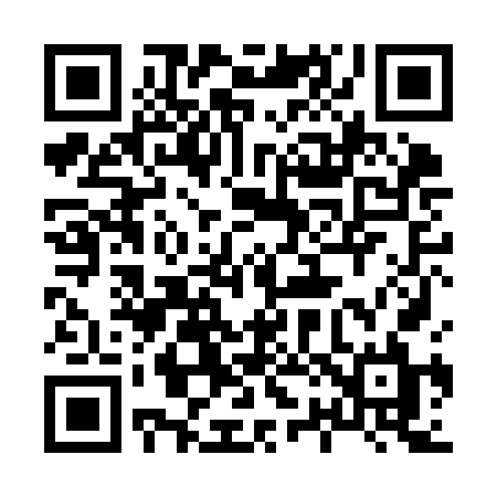 QR code for 828KFL