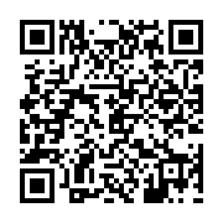 QR code for 828M68