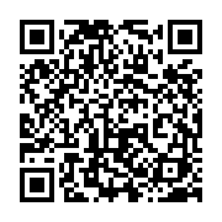 QR code for 828MFI