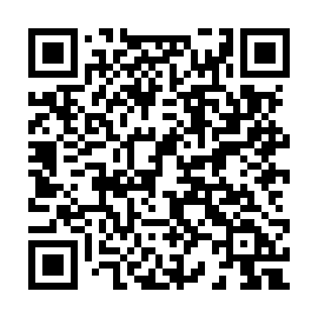 QR code for 828MRD