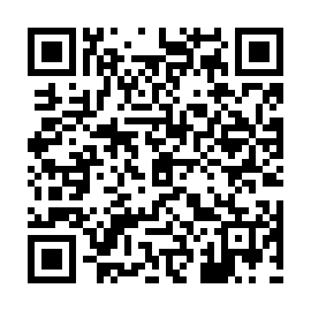 QR code for 828N05