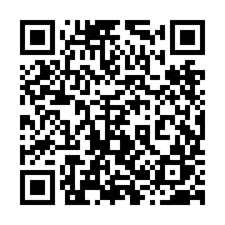 QR code for 828NIR