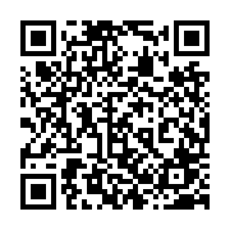 QR code for 828NPV