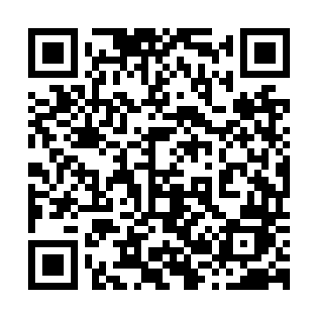 QR code for 828NTJ