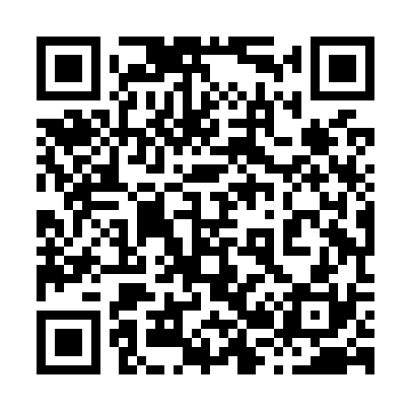 QR code for 828O30