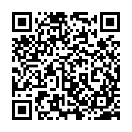 QR code for 828O84
