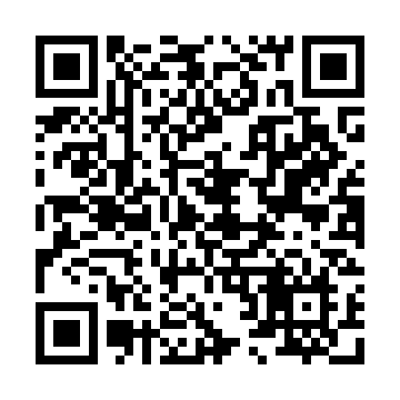 QR code for 828OCN