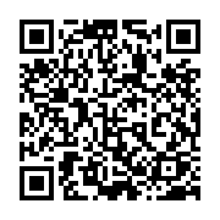 QR code for 828OCP