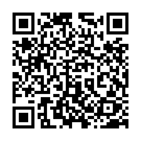 QR code for 828OCZ
