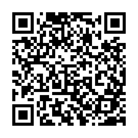 QR code for 828OHJ