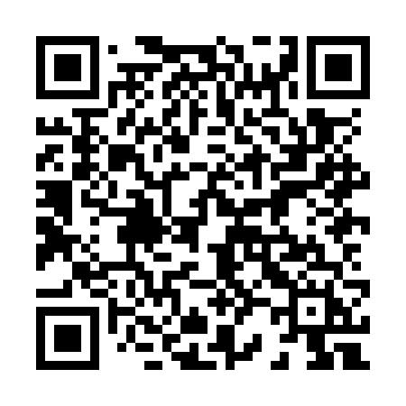 QR code for 828OVH