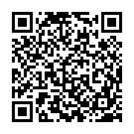 QR code for 828P76