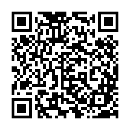 QR code for 828PLL