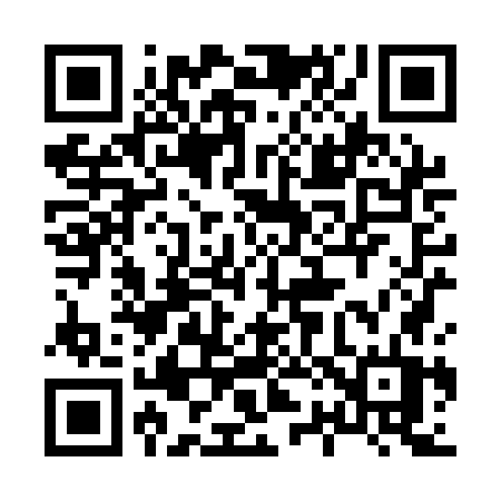 QR code for 828QGT
