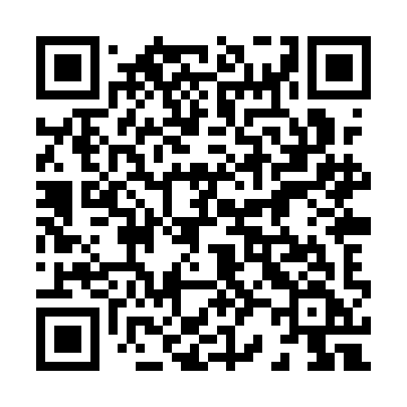 QR code for 828QIF