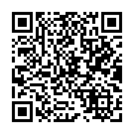 QR code for 828QOK