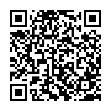 QR code for 828QPV