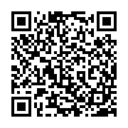 QR code for 828R03