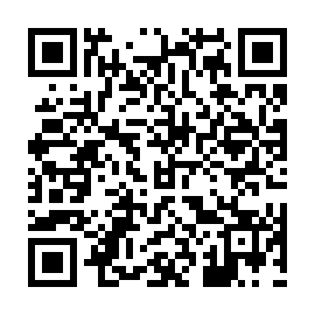 QR code for 828R43