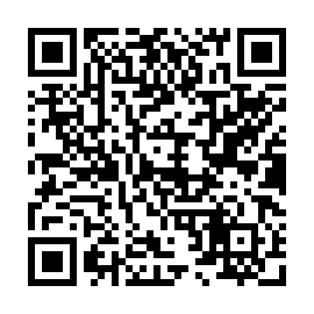 QR code for 828R80