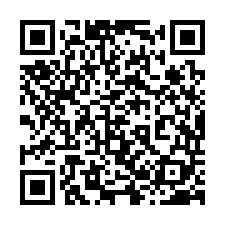 QR code for 828S49