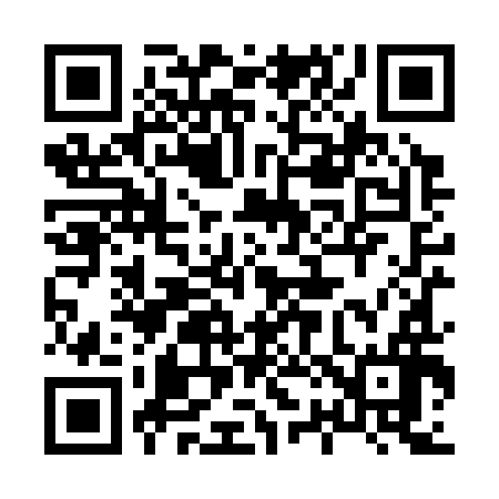QR code for 828S96