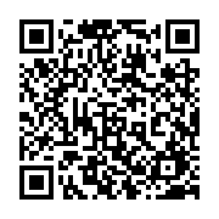 QR code for 828SRD