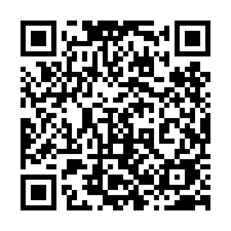 QR code for 828TAE